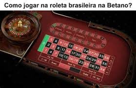 x7777
