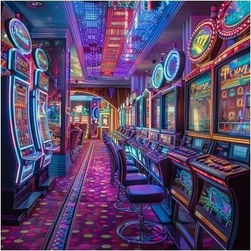 x7777